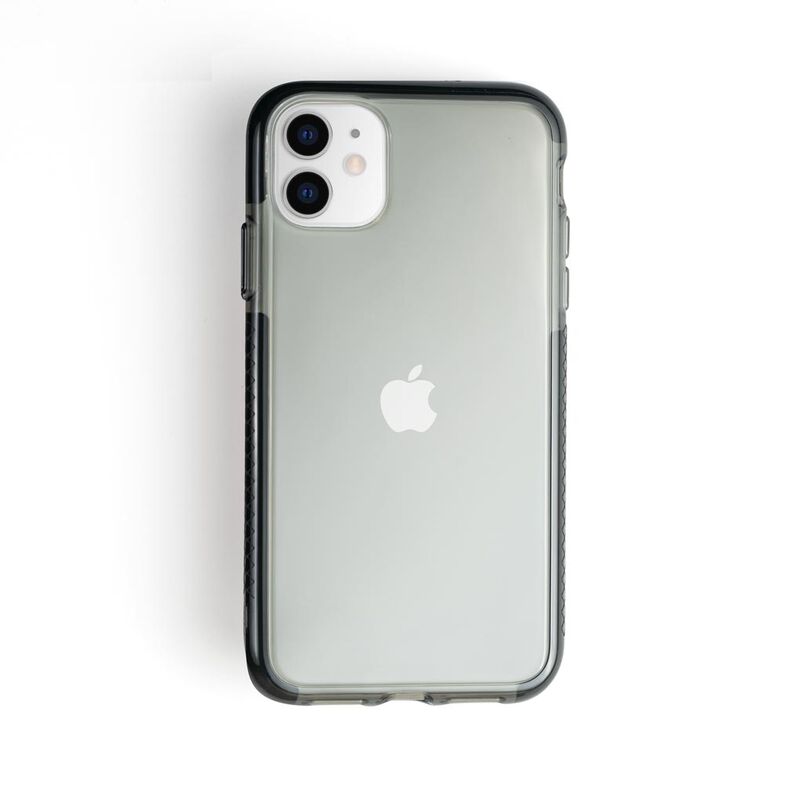 BodyGuardz Ace Pro® Case with Unequal® Technology for Apple iPhone 11